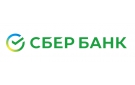 Банк Сбербанк России в Российке