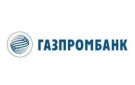 Банк Газпромбанк в Российке