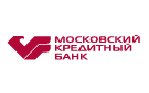 Банк Московский Кредитный Банк в Российке